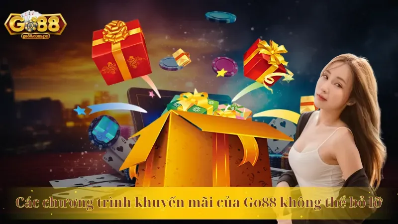 Bảo vệ dữ liệu người dùng tại k9cc link hôm nay